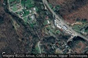 6103 Country Rd, Cyclone, WV 24827