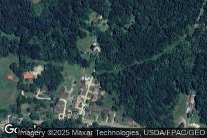 3 Docks Creek, Kenova, WV 25530