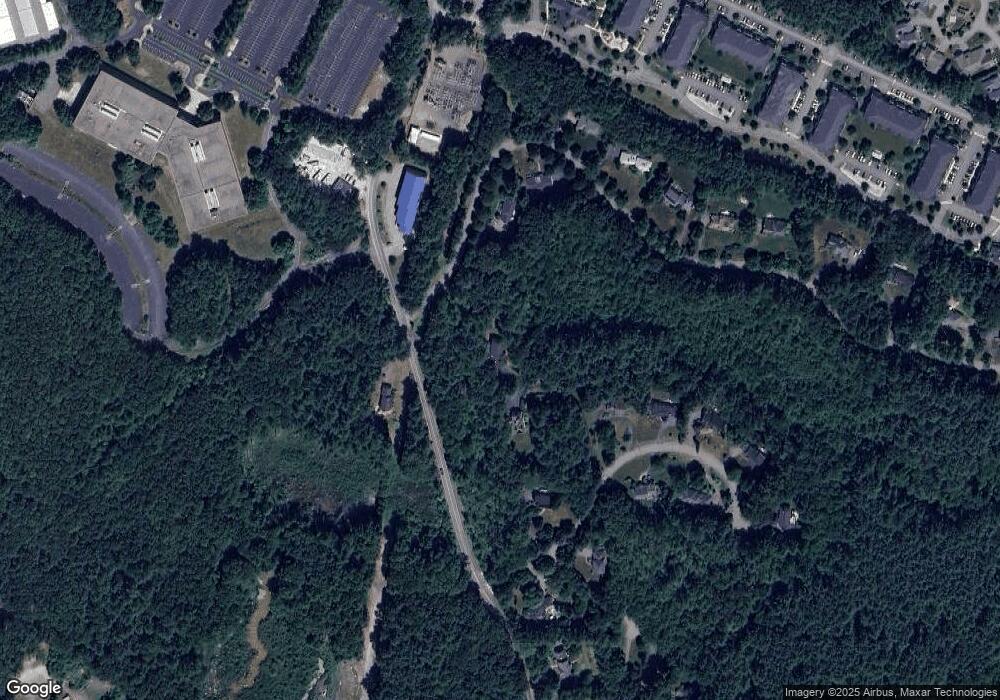 18 Tavern Cir, Sudbury, MA 01776 - photo 1