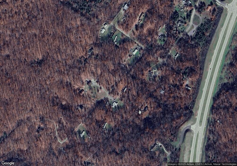 0 Orchard Ln unit 1007160468, Moorefield, WV 26836 - photo 1