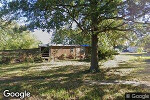 202 N Illinois St, New Florence, MO 63363