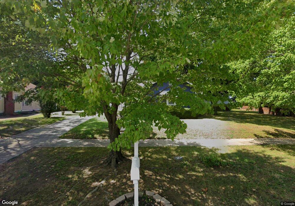 unlisted-address, Claremore, OK 74017 - photo 1