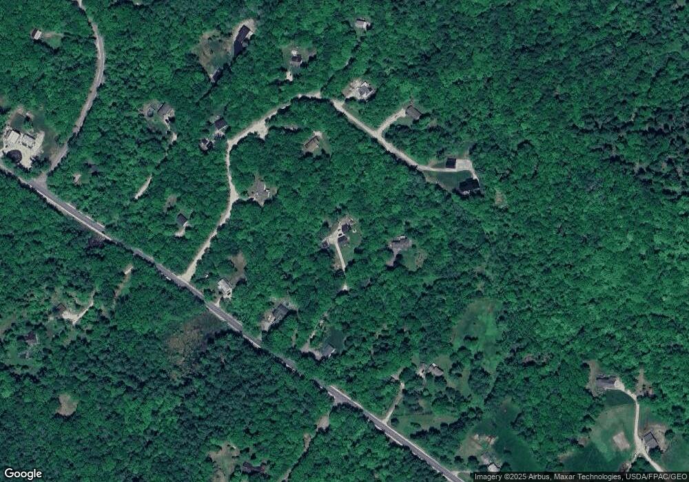 18 Woodland Way, New Gloucester, ME 04260 - photo 1