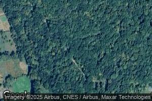 91 Pomeroy Rd, Montgomery, MA 01085