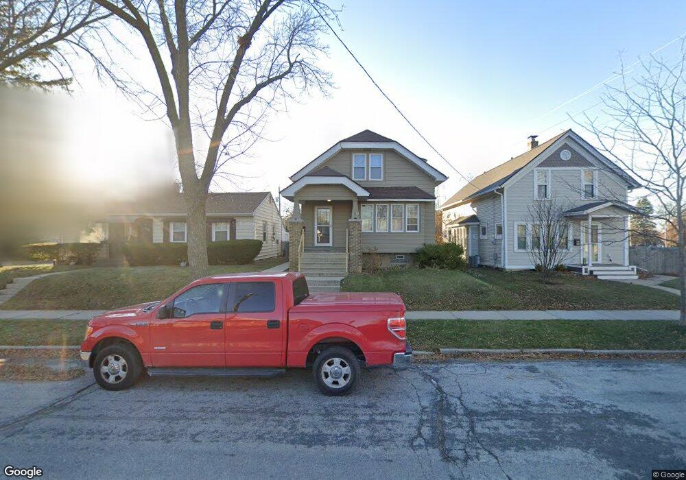 4073 S Austin St, Milwaukee, WI 53207 - photo 1