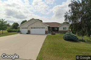 820 Wels Ct, Nicollet, MN 56074