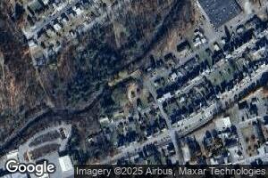 205 Willow Ln, Nesquehoning, PA 18240