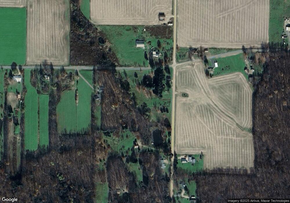 24329 Capp Rd, Cambridge Springs, PA 16403 - photo 1