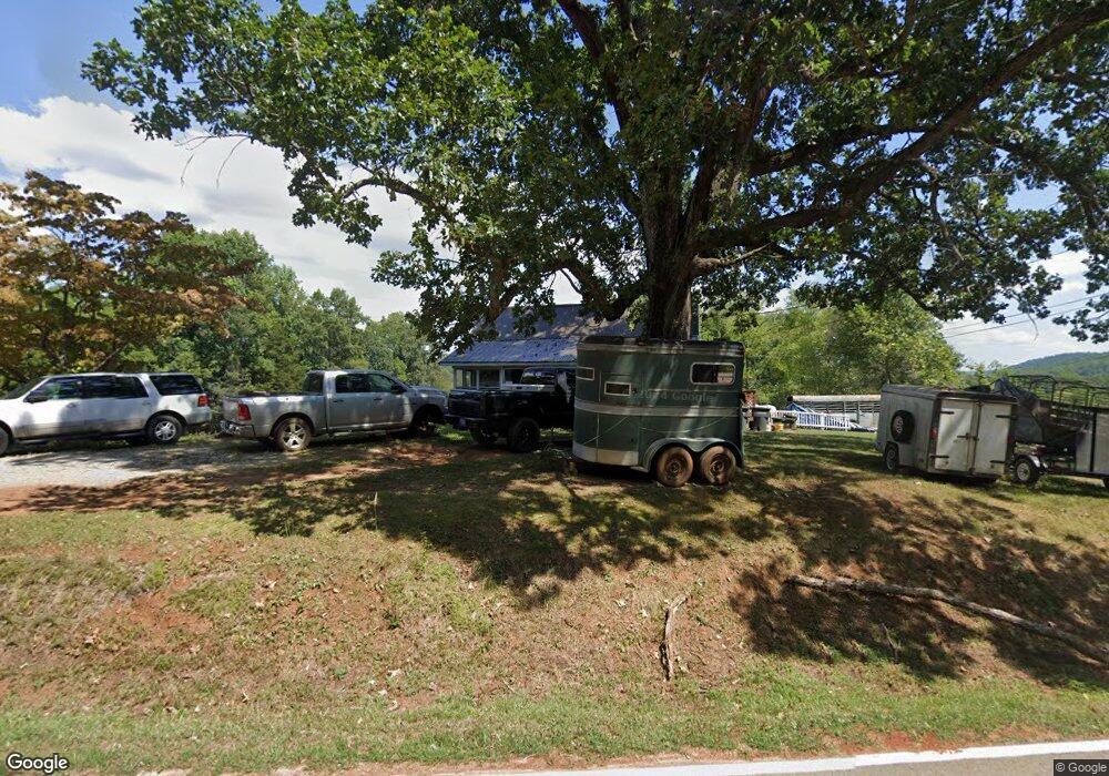 3874 Old Bridge Rd, Cookeville, TN 38506 - photo 1