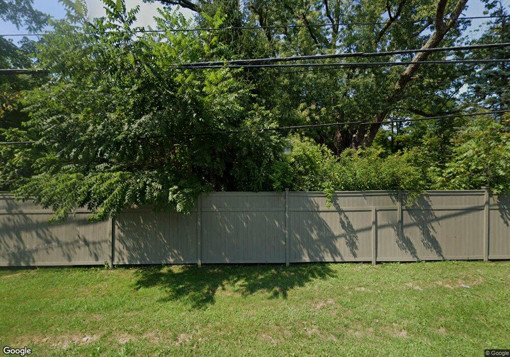 5119 Route 22 unit 51, Amenia, NY 12501 - photo 1