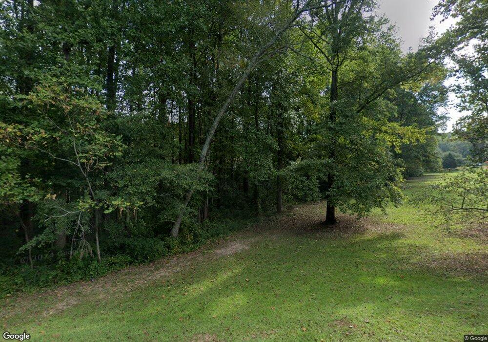 589 Blackstock Rd, Auburn, GA 30011 - photo 1