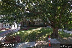 1234 Avon Dr, Cincinnati, OH 45229
