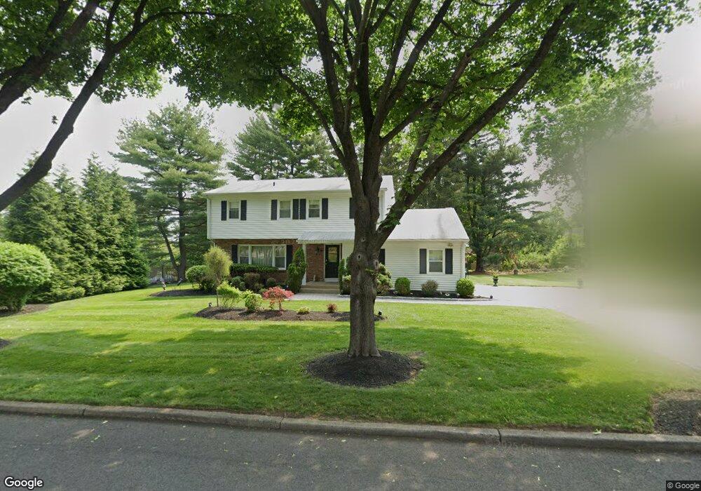 1 Lynhaven Dr, New City, NY 10956 - photo 1