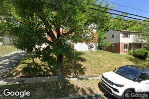 1737 Grand Ave Unit 4, Cincinnati, OH 45214