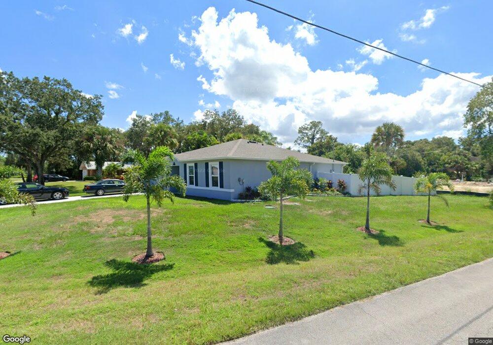 1791 Arch Ct, Sebastian, FL 32958 - photo 1