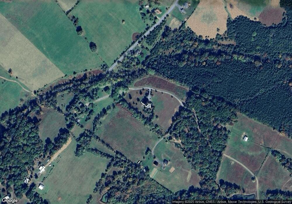 1832 Collinsville Rd, Cross Junction, VA 22625 - photo 1