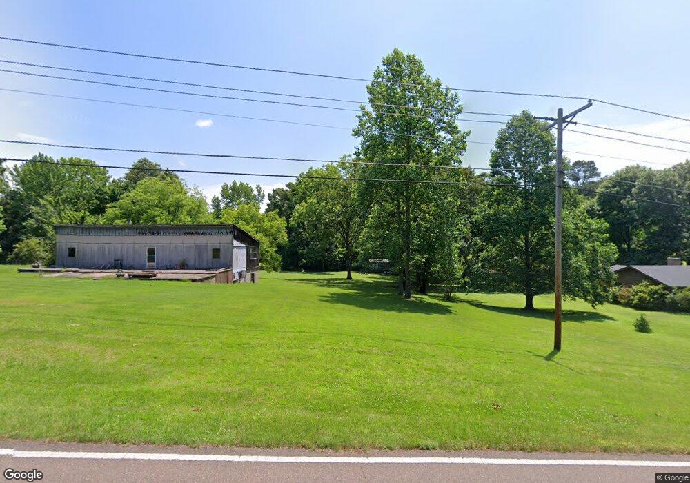 2598 Jaybird Rd, Hernando, MS 38632 - photo 1