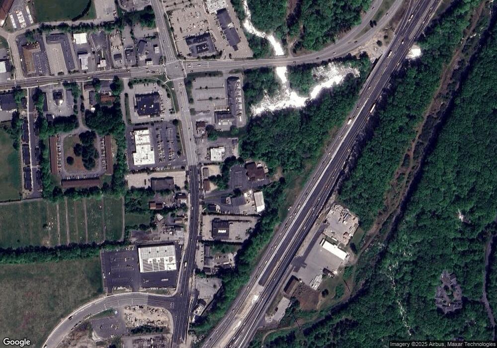 315 Flanders Rd, East Lyme, CT 06333 - photo 1