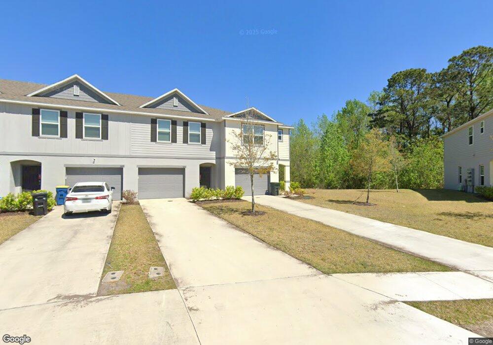 3241 Penny Cove Ln, Jacksonville, FL 32218 - photo 1