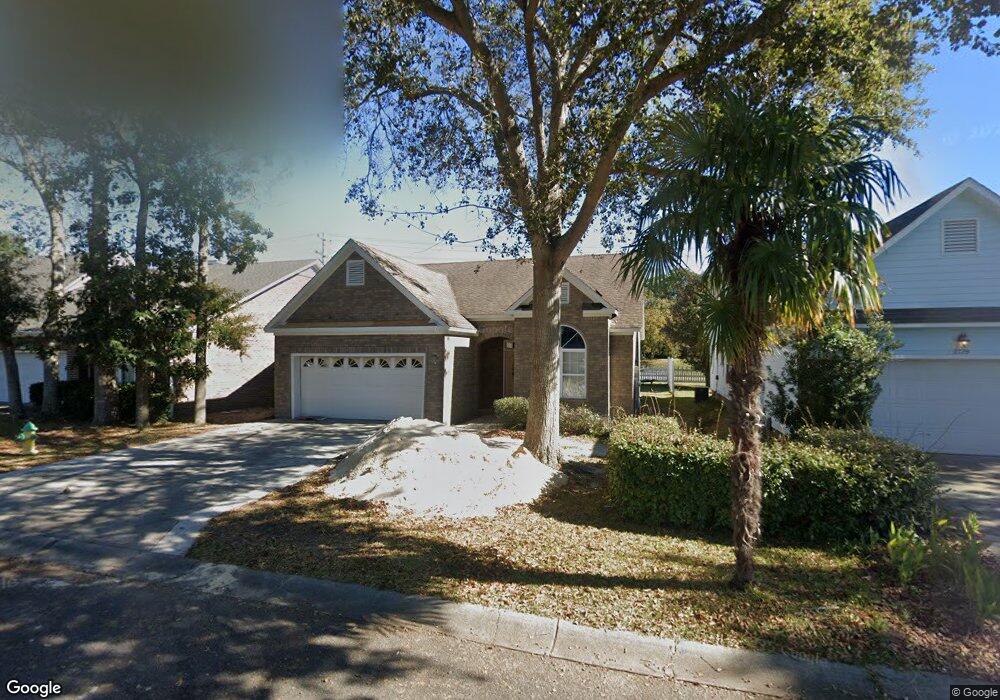 2727 S Key Largo Cir, Myrtle Beach, SC 29577 - photo 1