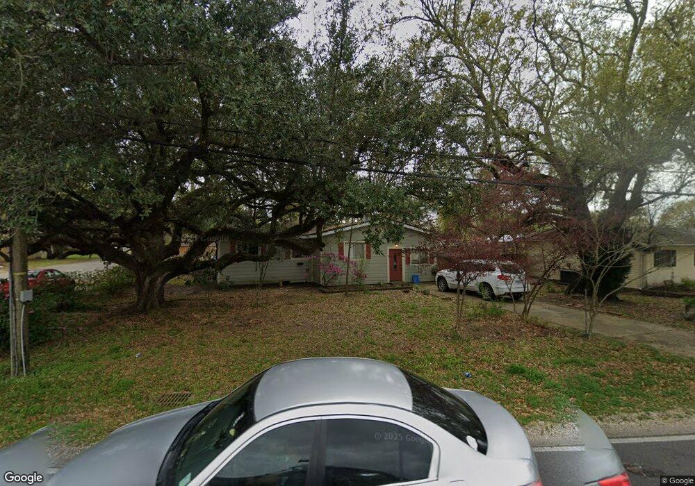 622 Daspit Rd, New Iberia, LA 70563 - photo 1