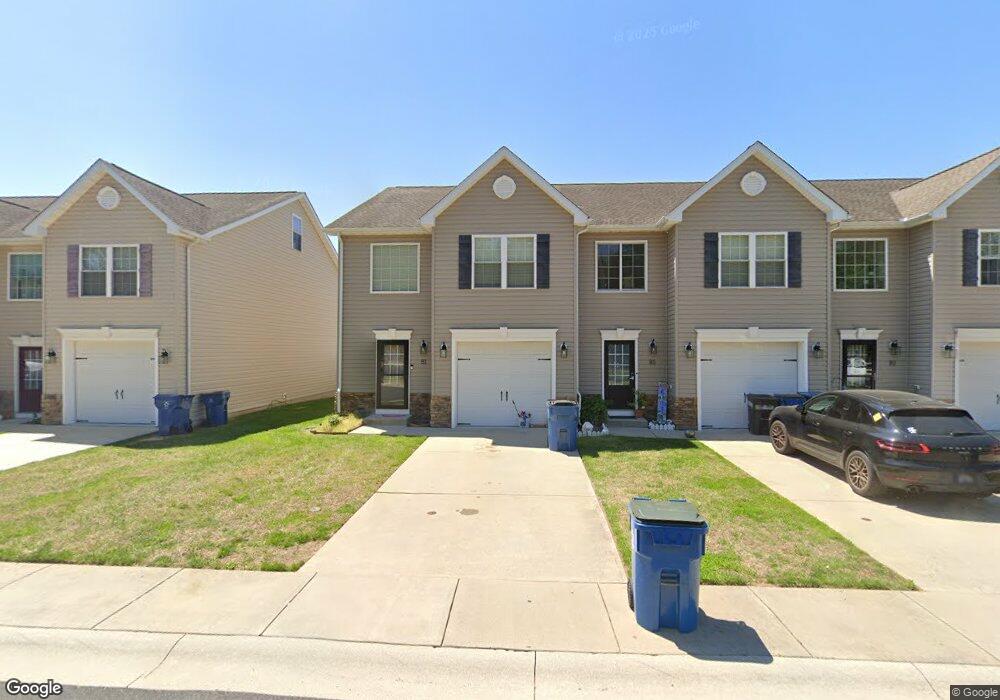 81 Wynsome Blvd unit 10, Camden, DE 19934 - photo 1