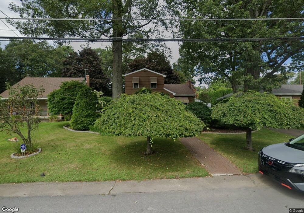 30 S Hollywood Blvd, Hazleton, PA 18202 - photo 1