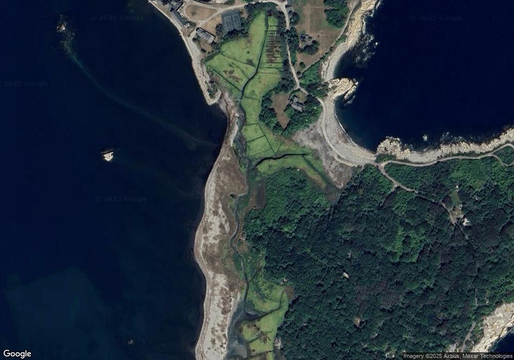 41 the Glades, Scituate, MA 02066 - photo 1