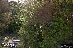 56 County Road 1547, Louin, MS 39338