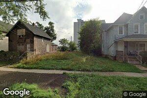 755 8th St, Niagara Falls, NY 14301