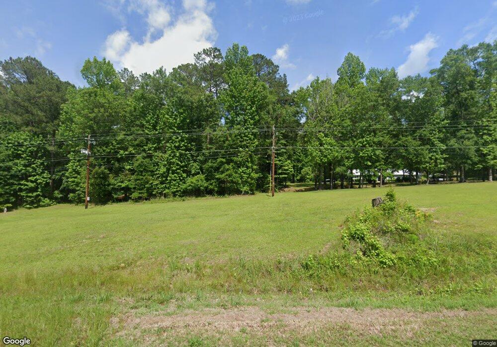 6771 Ga Highway 87, Macon, GA 31210 - photo 1