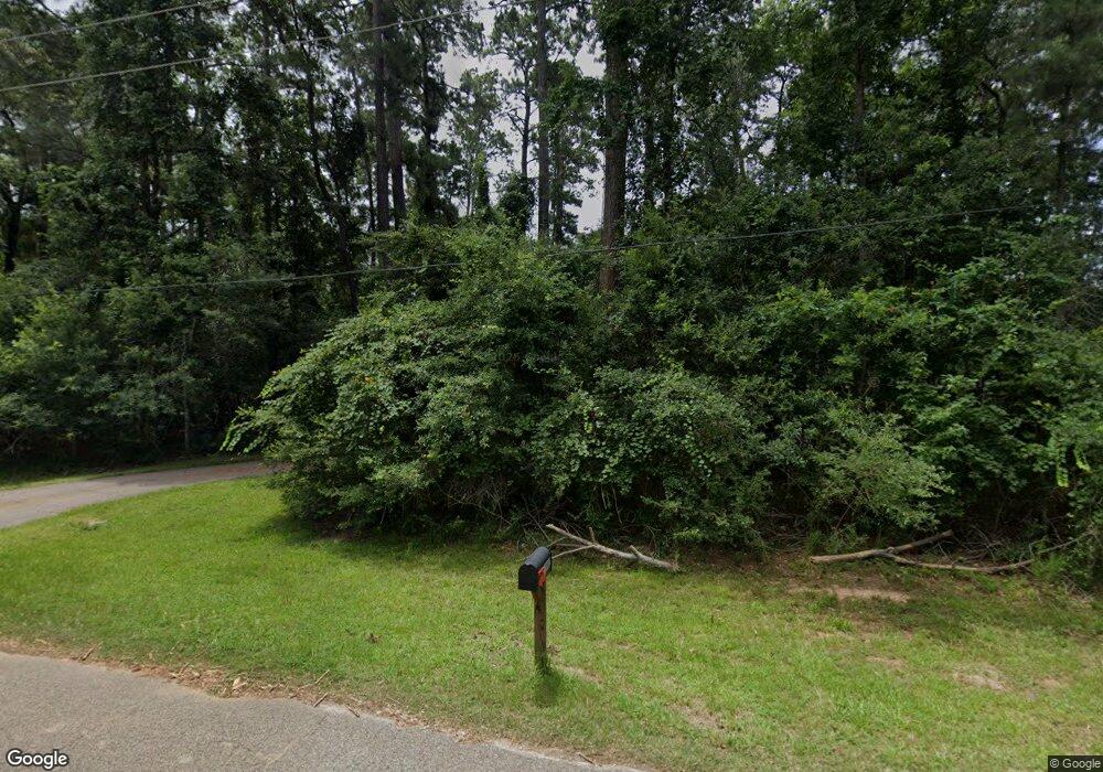 9915 Caddo Trail, Magnolia, TX 77354 - photo 1