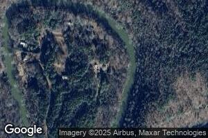 1196 Horseshoe Bend, Oakman, AL 35579