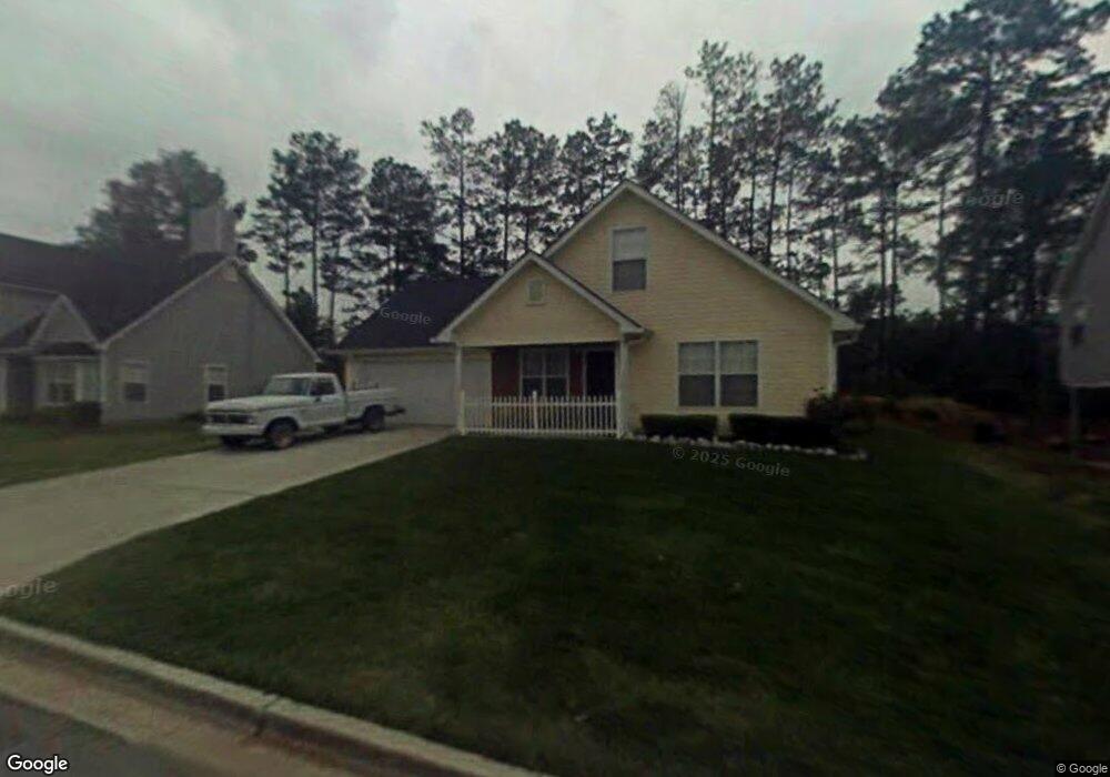 3920 Kimberlyn Ct unit 3, Rex, GA 30273 - photo 1