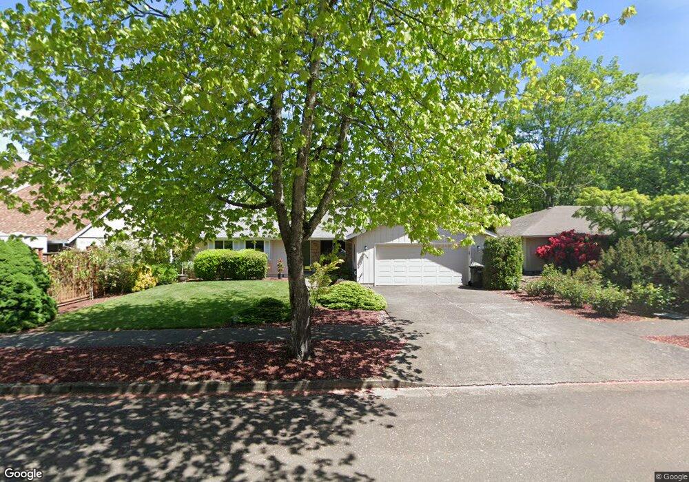 9725 SW Carriage Way, Beaverton, OR 97008 - photo 1