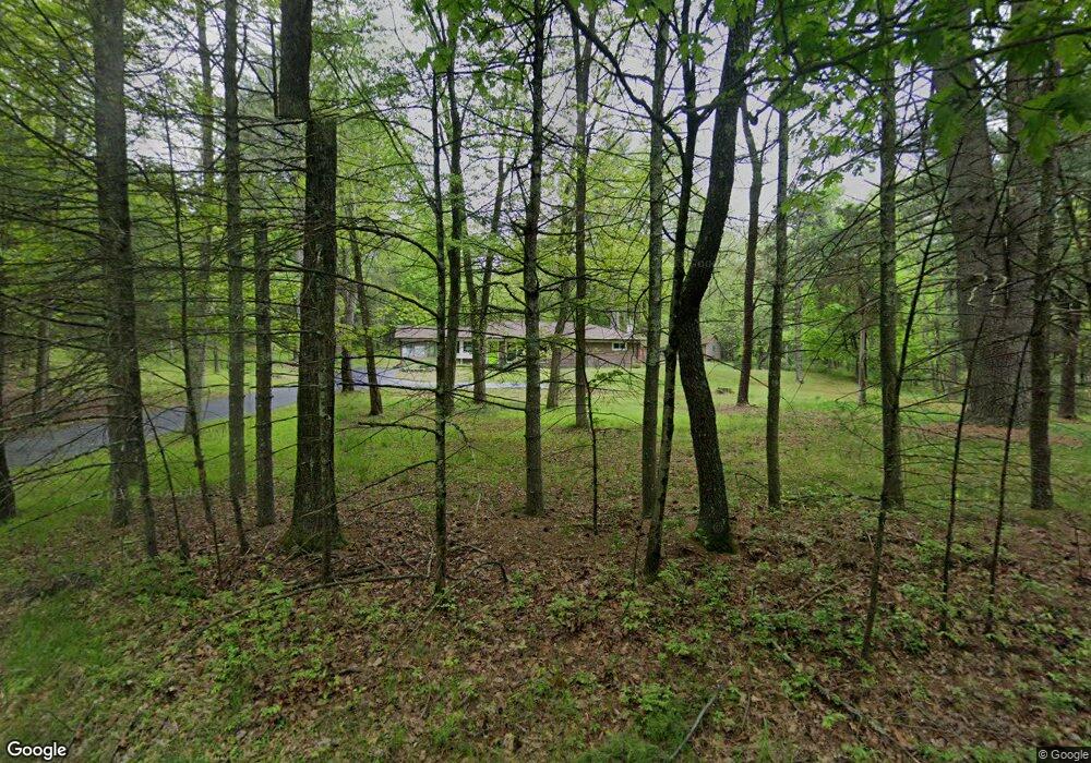 145 Johnny Bee Rd, Dingmans Ferry, PA 18328 - photo 1