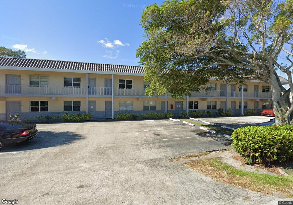 For Rent $5,000/month