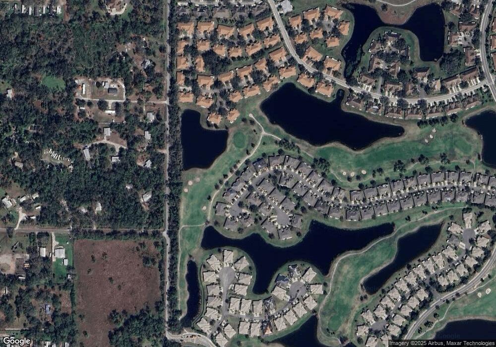 2479 Kensington Greens Dr, Sun City Center, FL 33573 - photo 1