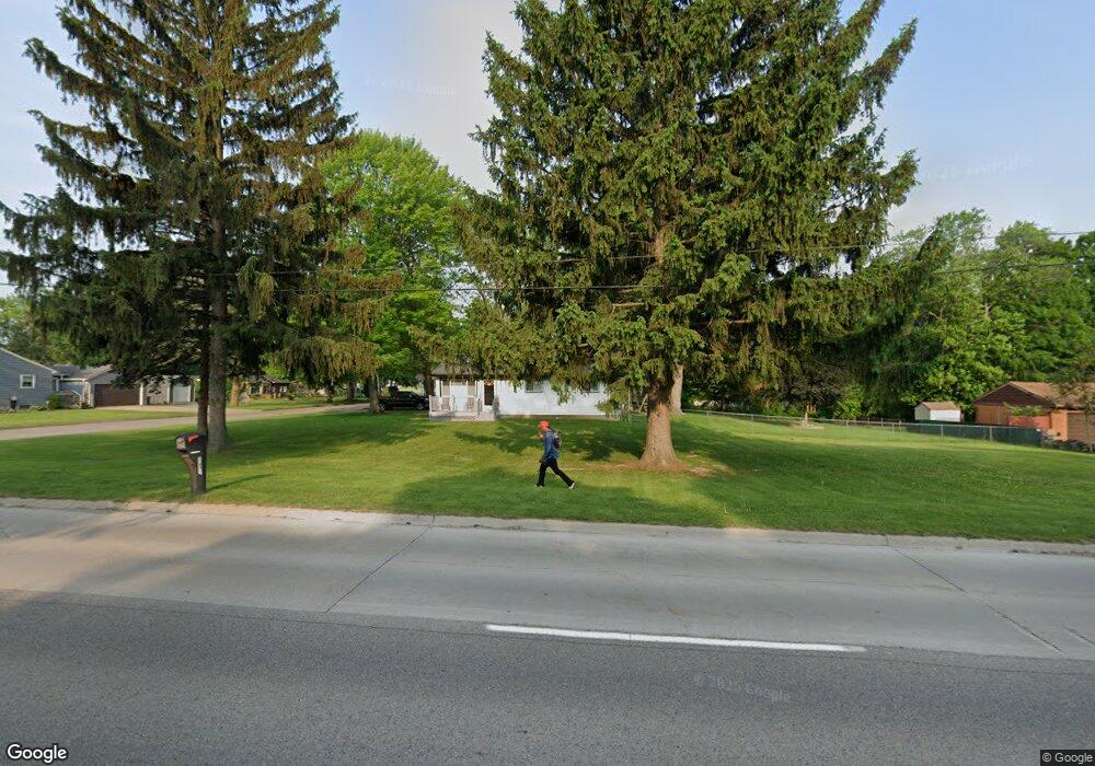 4155 N Genesee Rd, Flint, MI 48506 - photo 1