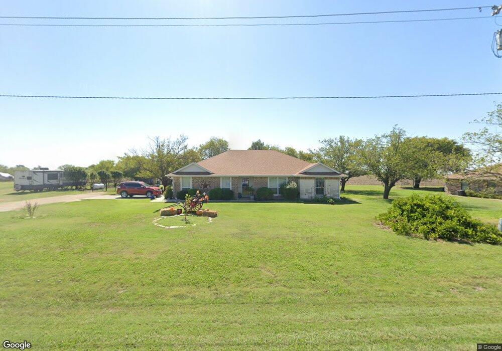 13501 W Fm 428, Celina, TX 75009 - photo 1
