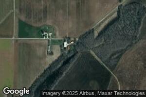 22800 E 450th Rd, West Union, IL 62477