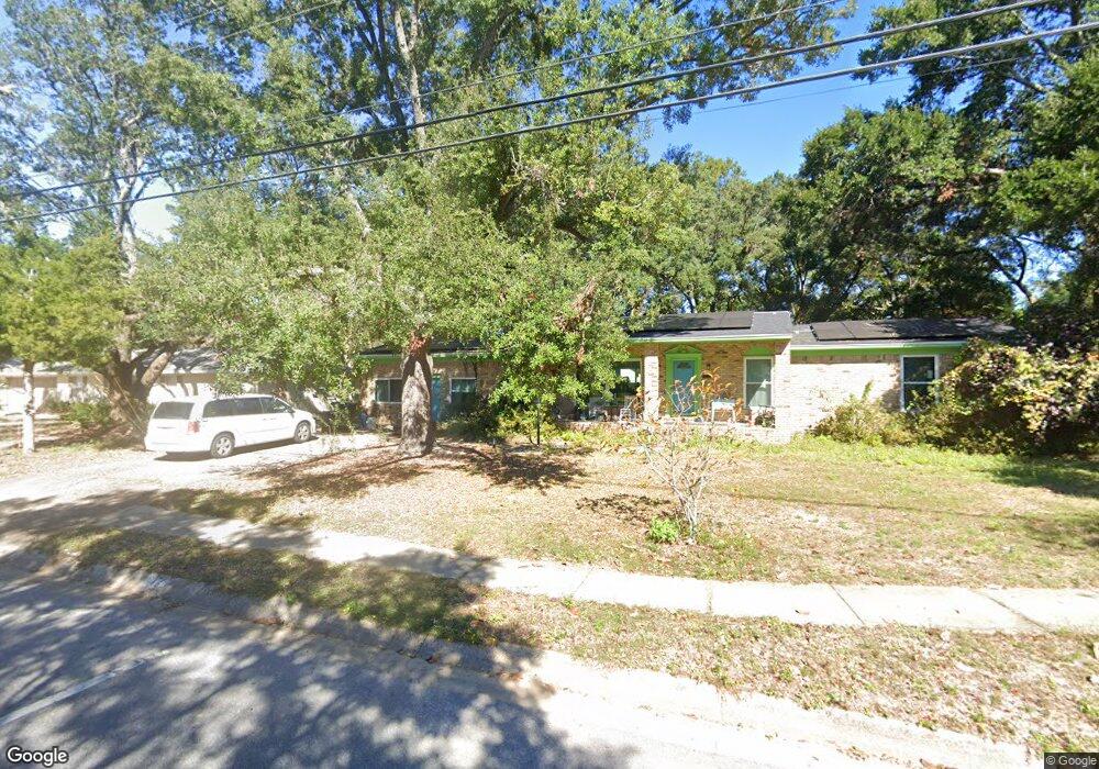 3480 Summit Blvd, Pensacola, FL 32503 - photo 1