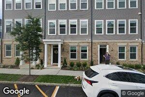 24 Atlantic Aly, Oceanport, NJ 07757