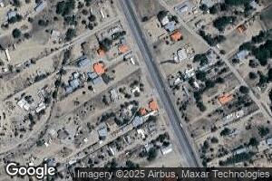 19477 Us Highway 84/285, Hernandez, NM 87537