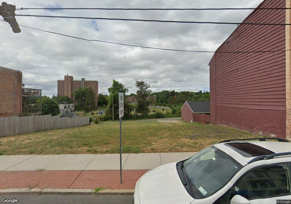 62 Park Ave, Albany, NY 12202 - photo 1