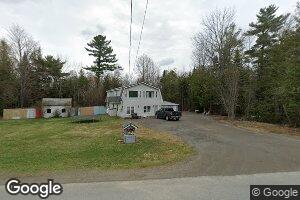 111 Mudgett Rd, Kenduskeag, ME 04450