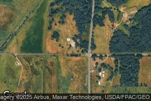 711 Egg and I Rd, ChiMacUm, WA 98325