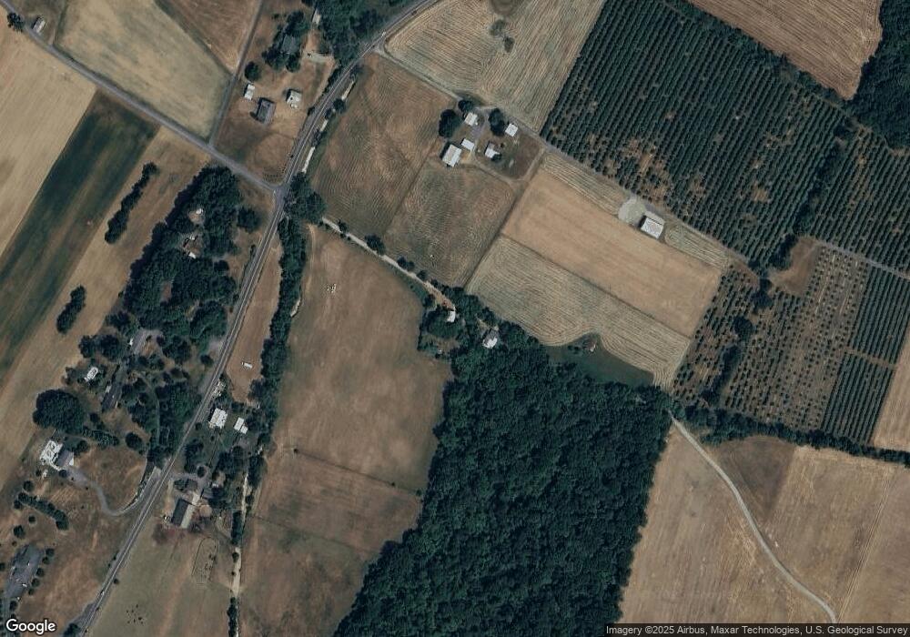 11137 Mapleville Rd, Hagerstown, MD 21742 - photo 1