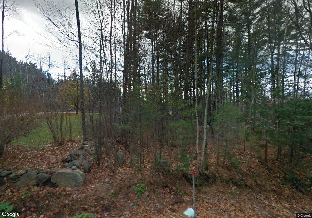 62 Keyser Rd, Meredith, NH 03253 - photo 1