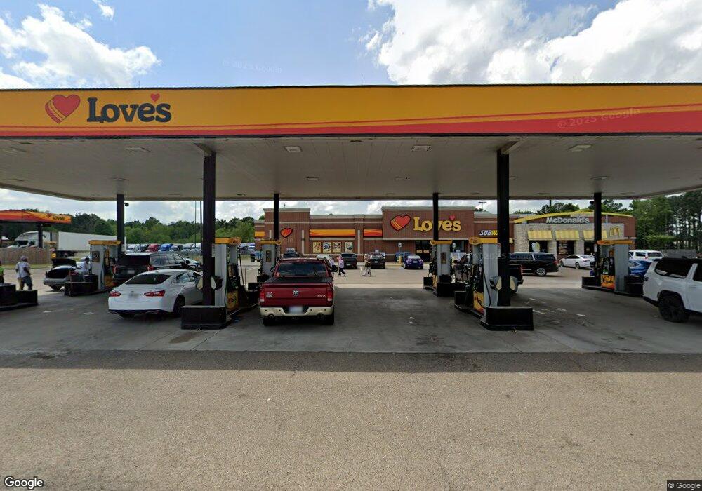 451 Leary Rd, Texarkana, TX 75501 - photo 1